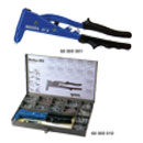 手動(dòng)鉚釘槍